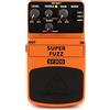 Behringer SUPER FUZZ SF300