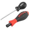 Wiha TorqueVario-S 2852 - Cacciavite per chiave dinamometrica, 2.0 - 7.0 Nm