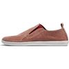 Fly London P601668002 PEBE668FLY Loafers, 39