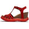 Fly London P144959009 GAIT959FLY Sandal, 40
