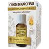 Giorgini Chiodi garofano olio essenziale 10 ml