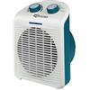 Termozeta Termoventilatore da bagno