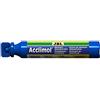 JBL Acclimol, 50 ml