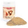DIBO Barf-Vital-Complete, barattolo da 150 g, integratore alimentare sano e naturale per cani DIBO, cibo per cani, barf, B.A.R.F.
