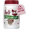 cdVet FeliTATZ Potenza Minerale 60g