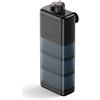 EDEN FIN X 150 Filtro interno