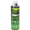 ARKA Concime Acquario NPK - MICROBE-LIFT Plants NPK 473 ml - nitrati, fosfati, potassio - formula liquida per piante forti & verdi - compatibile CO₂ - per acquari con luce forte - ARKA qualità