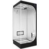 Diamond Box Silver Line SL70, 70x70x200