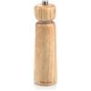 Tescoma 900883 Macina pepe e sale legno 23 cm, meccanismo ceramica, Linea ONLINE