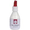 Rayher Colla Legno/Sughero, Chiusura A Spatolina (109G), Flacone 100, 30201000