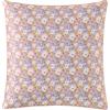 ESSIX Federa in percalle di cotone, 65 x 65 cm, Love Story, Essix