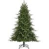 Black Box Trees Boyle Albero di Natale Artificiale - H215 x Ø142 cm - Verde