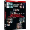 Paramount September 5 - La Diretta Che Cambiò La Storia