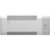Vortice Termoventilatore Miniaturizzato da Installazione VORTICE Microrapid T 1500 V0 70663