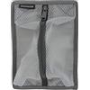 Maxpedition Entity - Pannello di immagazzinaggio a rete con gancio e loop, grigio