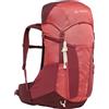 VAUDE Donna Brenta 28 Zaini