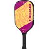 HEAD Flash Core pagaia per pickleball