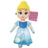 Simba-Disney: Bambola di peluche di Cenerentola, multicolore (6315870859)