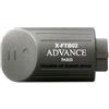 Advance Acoustic X-FTB02 modulo Ricevitore