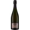 Il Calepino Spumante Metodo Classico Rosé SA Brut Il Calepino