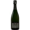 Il Calepino Spumante Metodo Classico Fra Ambrogio Brut 2015 Il Calepino Magnum Lt1,5 con Astuccio