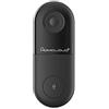 Homcloud, Videocitofono/Campanello wifi 5S OUTDOOR