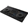 PIONEER DJ CONSOLE DJ PIONEER DDJ-GROOVE 6