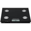 TELEFUNKEN Bilancia elettronica TELEFUNKEN M02564