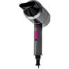 TELEFUNKEN ASCIUGACAPELLI TELEFUNKEN M07692