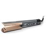 TELEFUNKEN PIASTRA TELEFUNKEN M09218