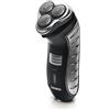 TELEFUNKEN RASOIO TELEFUNKEN M06768