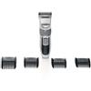 TELEFUNKEN Tagliacapelli TELEFUNKEN M01377