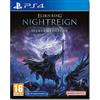 NAMCO BANDAI Elden Ring Nightreign - Seekers Edition GIOCO PS4