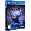 NAMCO BANDAI Elden Ring Nightreign - GIOCO PS4