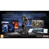 NAMCO BANDAI Elden Ring Nightreign Collector's Edition - GIOCO PS5