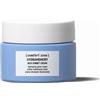 Comfort Zone Hydramemory Rich Sorbet Cream 30ml - crema idratante illuminante
