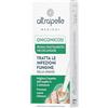 Altrapelle Medical - Penna Onicomicosi, Trattamento Efficace, Migliora L'Aspetto dell'Unghia in 2 Settimane, Applicazione Facile con Sistema Twist, Risultati Clinicamente Testati, 4ml