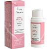 Dora Marcano REPAIR BALM 24, Balsamo riparatore per pelle secca e labbra screpolate, Favorisce l'elasticità della pelle, DORA MARCANO, MADE IN ITALY, 5 ml
