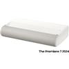 Samsung SP-LPU7DSAX Proiettore a raggio ultra corto UHD 4K (3840x2160) Bianco
