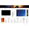 Philips Ambilight TV 55OLED769 55" 139cm 4K UHD Dolby Vision and Dolby Atmos Tit