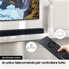 Samsung SOUNDBAR C450 2.1CH