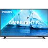 Philips LED 32PFS6908 TV Ambilight full HD