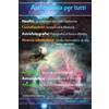 CREATESPACE Astronomia per tutti: volume 6