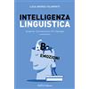 Eifis Intelligenza linguistica. Sprigiona il grande potere del linguaggio