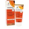Colours Of Life Calendula Crema Naturale Lenitiva 100 ml
