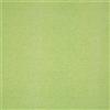 DecoHomeTextil Heimtextilmanufaktur Runner da tavola in tessuto misto con bordo bordato, rettangolare, 40 x 140 cm, colore: verde palma