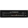 Behringer ULTRABASS BXD3000H