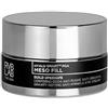RVB Lab Meso Fill - Build Up & Shape Contorno Occhi Antirughe Anti-Gravità, 15ml