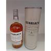 Generico Benriach Smoke Season Single Malt Scotch Whisky, Double Cask Matured, Speyside, 1898