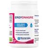 LABORATOIRE NUTERGIA Ergyonagre 60cps